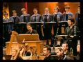 "Selva Morale e Spirituale" (Claudio Monteverdi) - Concierto de Gabriel Garrido y Ensemble Elyma