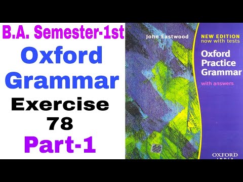 匿名配送Oxford Practice Grammar With Answers Oxford Practice