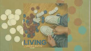 Download Lagu Jucky Cutzz - Living MP3