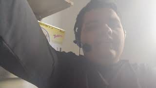 Como Imitar O Mickey Mouse