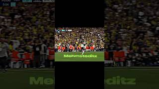 talisca #fenerbahçe #ytdayibenionecikarnolur #keşfet #football