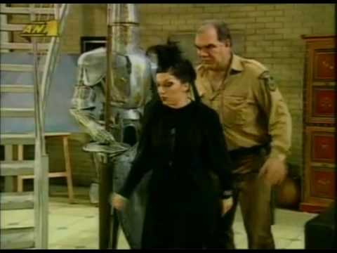 Oi Stavloi Tis Erietas Zaimi Kalitsi Kalitsi