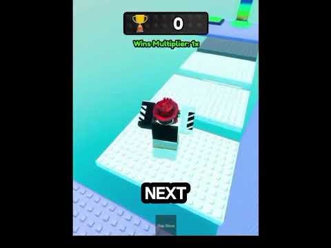 Do You Have the ability #roblox by ReallyVortexx