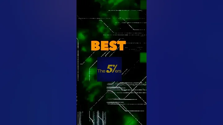 5ers VS Funding pips : which prop firm is Best for Traders?