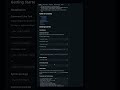 The file Command Is Lying to You 🔍 #shorts #coding #security