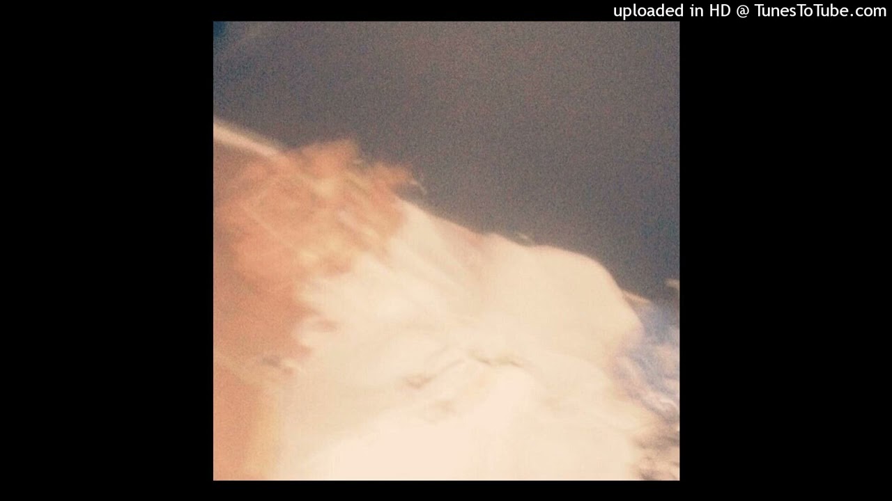 Greaf - Word Travels Fast