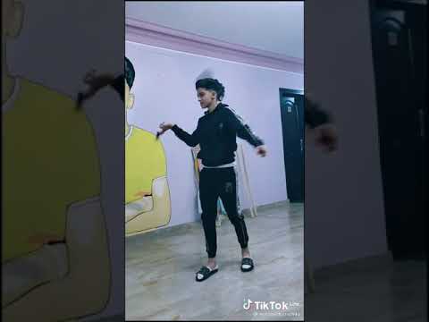 ٩ مايو، ٢٠٢١