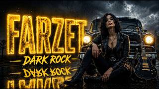 Farzet - 90Lar Klasikleri (Rock Cover) Bçv Studi̇o