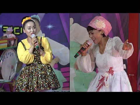 설녹수&amp;amp;<strong>캔디품바</strong> 영상다시보기~작은거인tv실시간