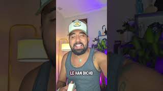 Qué sucederá a finales de abril? #tarot #amor #youtubeshorts  #pareja #viral  #parati  #justice  #