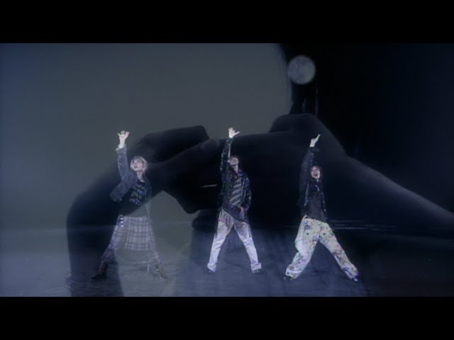 w-inds. - Izayoi no tsuki