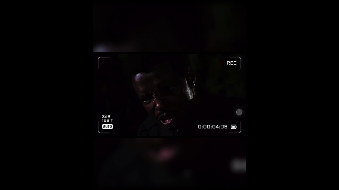 Eddy2xx- Checc The Score (Official Visualizer)