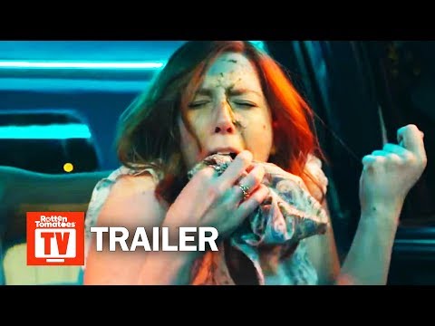 ibiza-trailer-#1-(2018)-|-rotten-tomatoes-tv