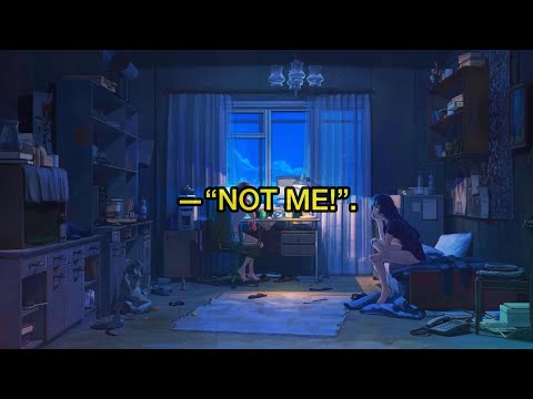 JEEBANOFF — NOT ME! (난 ￼아니야￼) SUB ESPAÑOL
