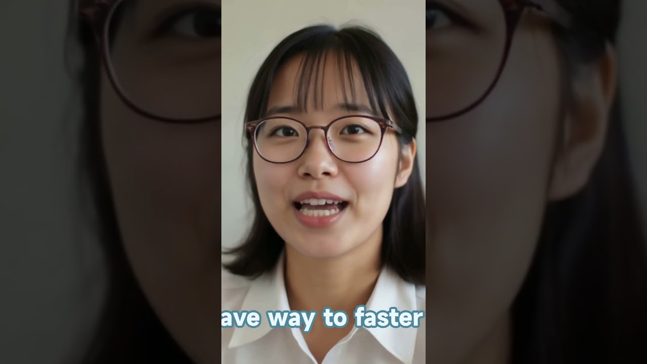 From Dial Up to Broadband  The Internet Revolution of the 90s 🌐