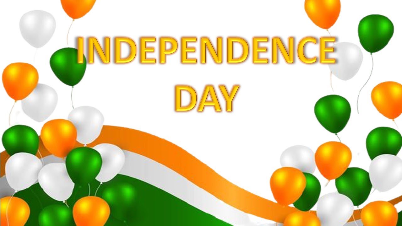 Independence Day 10 Lines Essay On Independence Day August 15 1947 Independence Day 10 Lines Essay On Independence Day August 15 1947