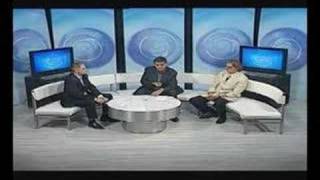 Koalicija Formirana Radi Sprječavanja Pljačke