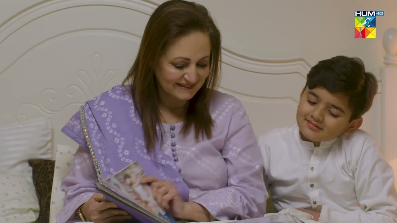 Meesni Episode 23 - [ 𝗕𝗲𝘀𝘁 𝐒𝐜𝐞𝐧𝐞 03 ] 