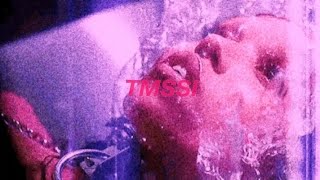 Tate Mcrae - Dear God Slowed Down