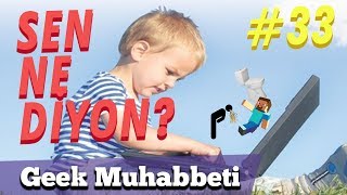 Challengelar Sen Ne Di̇yon Hamam Challenge