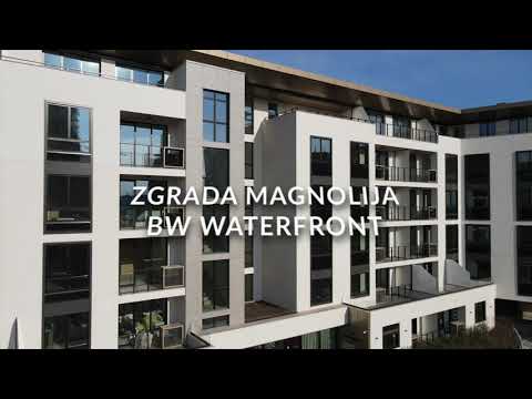 Video: Vlaknasto-cementna spona. Završna obrada fasade