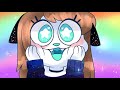 •Best animated memes by Stariaat