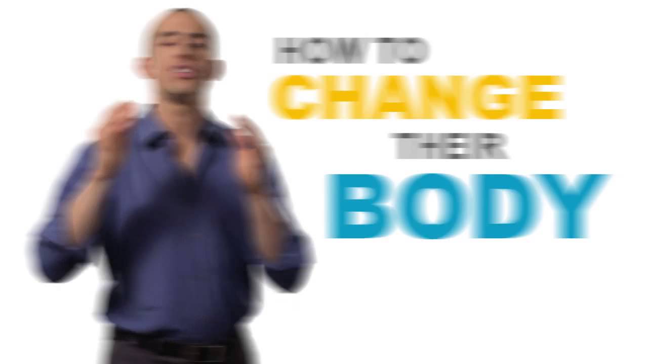 Healthy 2.0: SANE Solution Trailer