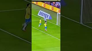 ￼ Brazil football match #football #viralvideo #shorts #shortvideo