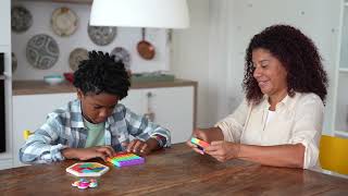 Transforming Parent-Child Relationships The Power Of Parent-Child Interaction Therapy Pcit