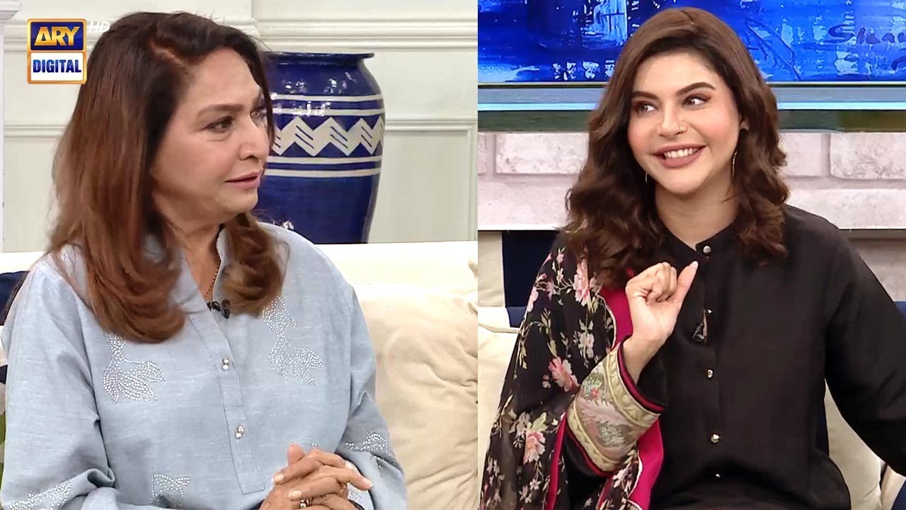 Bachon Ki Tarbiyat | Ismat Iqbal