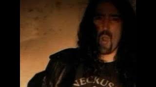 D.R.I. - Syringes in the Sandbox - Full Speed Ahead -