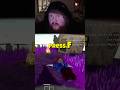 F 😭
