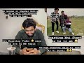 Pehli Roasting Video bna di 🤣 | Maza na aya Mb wapis 💯😅 | BK Gondal or Shandar Mobile ki bat bhi ki