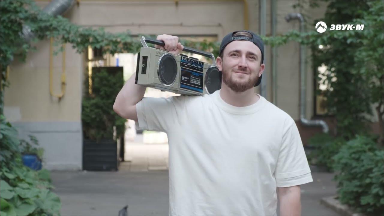 султан лугачёв. найти песни султана. султан лагучев 2022. султан лагучев треки. султан лугачев певец.