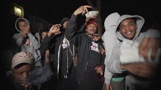 ChaseBands x 700ManDown x A2 x MoneyTwinAnt - “Skitzo” | Dir.@D3visualz Resimi