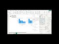 These Pizzas Are DESTROYING The Business 😳🍕 #powerbi #powerbitutorial #dataanlysis #productivity