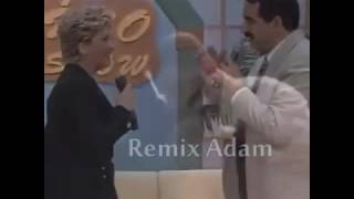 Remix Adam Ibrahim Tatlises