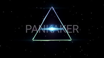 #RandomPluginChallenge