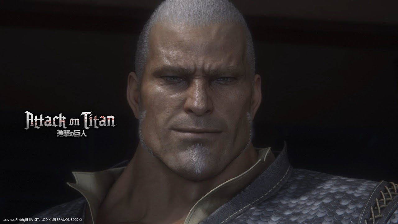 Final Fantasy XVI Pt 7  87% of Classic Games are Unavailable, One Piece Podcast Doesn't Get Fair