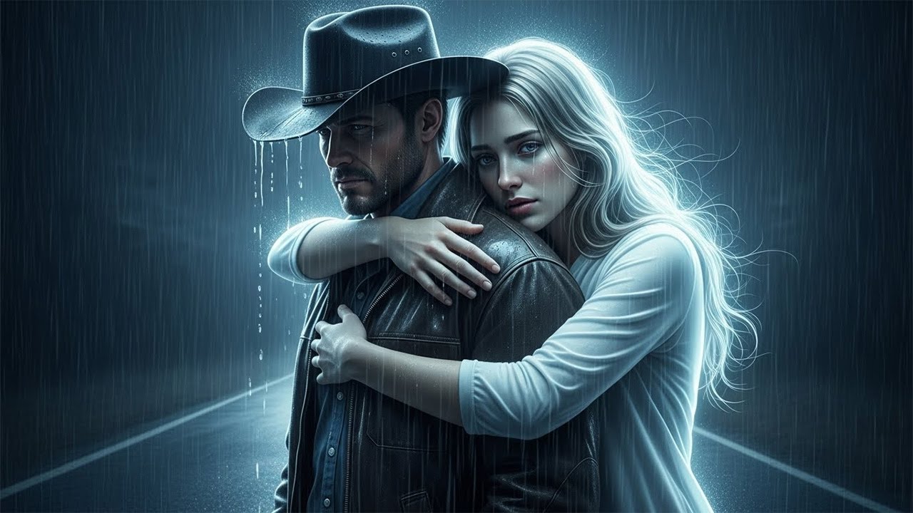 El día que termina el dolor ♥ || Música Dark Country en Español