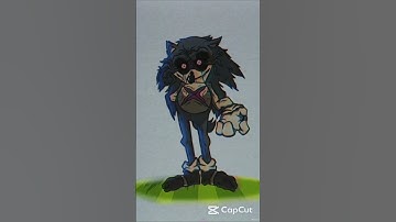 The BEST Lord X Song You