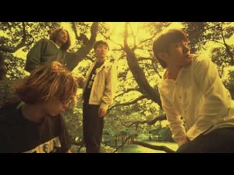 スピッツ ５時間超え作業用BGM ス 