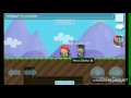 How to build pencil | growtopia How to build pencil | growtopia