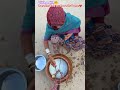 ✨Original audioDesert गाँव में बिलौना#village #lifestyle#life #deshi#villagelife #desilife #apnagaw
