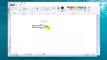 【05 爬虫进阶】3 多线程共享全局变量以及锁机制