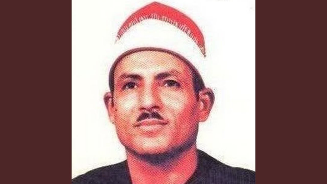 قصة حمزة وسماح كاملة