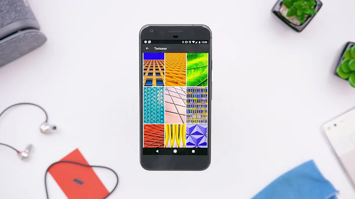 Google Pixel Review: Best Android Smartphone! - 天天要聞