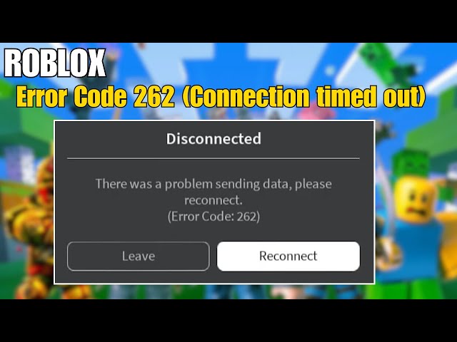 その他 Call My Name Resonance line 23.exe Call My Name[XFD] - YouTube