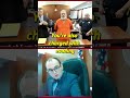 “Judge Loses It Completely — You Won’t Believe What Happens Next!”