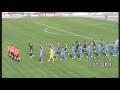 Shirak 1-1 Pyunik | Full Game 08.05.2016